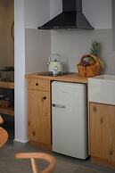 Aegean Diamonds Luxury Suites