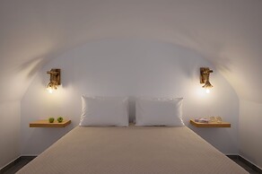 Aegean Diamonds Luxury Suites