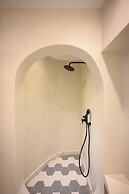 Aegean Diamonds Luxury Suites