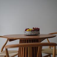 Aegean Diamonds Luxury Suites