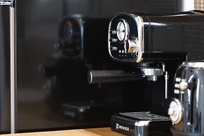 Aegean Diamonds Luxury Suites