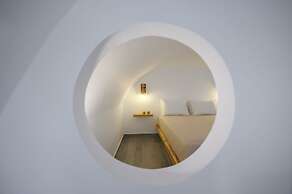 Aegean Diamonds Luxury Suites