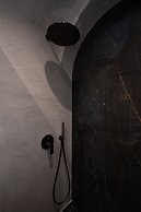 Aegean Diamonds Luxury Suites