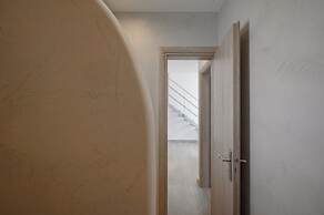 Aegean Diamonds Luxury Suites