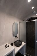 Aegean Diamonds Luxury Suites