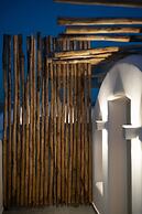 Aegean Diamonds Luxury Suites