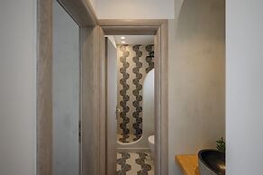 Aegean Diamonds Luxury Suites