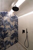 Aegean Diamonds Luxury Suites