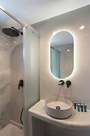 Aegean Diamonds Luxury Suites