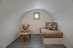 Aegean Diamonds Luxury Suites