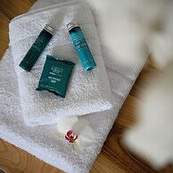 Aegean Diamonds Luxury Suites