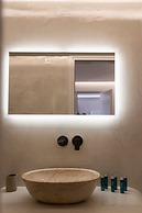 Aegean Diamonds Luxury Suites