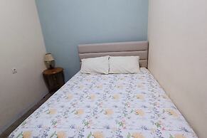 OYO 93269 Eyang Kostel