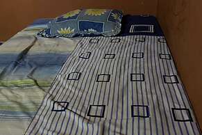 OYO 93269 Eyang Kostel