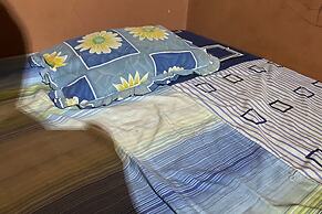 OYO 93269 Eyang Kostel