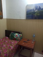 AL SHEIKH GUEST HOUSE