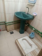 AL SHEIKH GUEST HOUSE