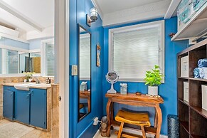 Big Island Private Home Alii Drive 6596 3 Bedroom Home