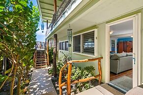 Big Island Private Home Alii Drive 6596 3 Bedroom Home