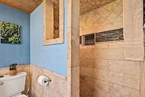 Big Island Private Home Alii Drive 6596 3 Bedroom Home