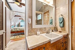 Big Island Private Home Alii Drive 6596 3 Bedroom Home