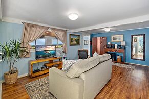 Big Island Private Home Alii Drive 6596 3 Bedroom Home