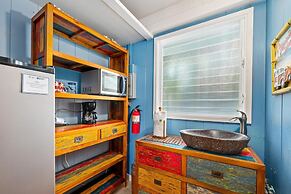 Big Island Private Home Alii Drive 6596 3 Bedroom Home