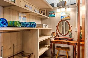 Big Island Private Home Alii Drive 6596 3 Bedroom Home