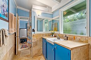 Big Island Private Home Alii Drive 6596 3 Bedroom Home