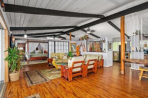 Big Island Private Home Alii Drive 6596 3 Bedroom Home