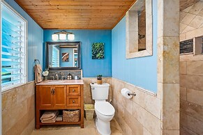 Big Island Private Home Alii Drive 6596 3 Bedroom Home