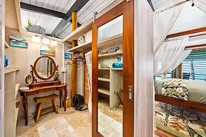 Big Island Private Home Alii Drive 6596 3 Bedroom Home