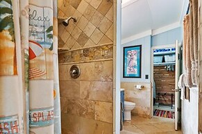 Big Island Private Home Alii Drive 6596 3 Bedroom Home