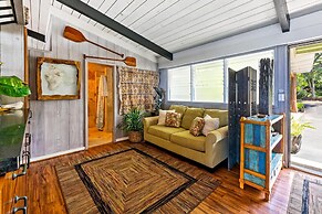 Big Island Private Home Alii Drive 6596 3 Bedroom Home