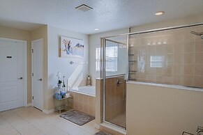 115ep- West Haven 5 Bedroom Home by RedAwning