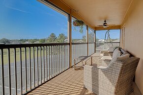 115ep- West Haven 5 Bedroom Home by RedAwning