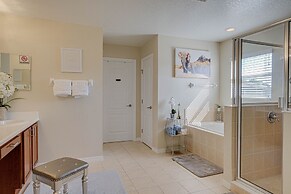 115ep- West Haven 5 Bedroom Home by RedAwning