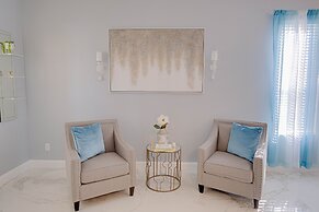 115ep- West Haven 5 Bedroom Home by RedAwning