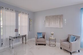 115ep- West Haven 5 Bedroom Home by RedAwning