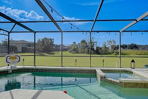 115ep- West Haven 5 Bedroom Home by RedAwning