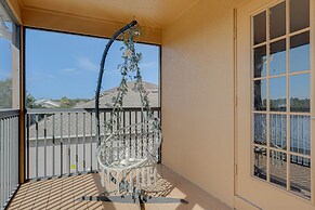 115ep- West Haven 5 Bedroom Home by RedAwning