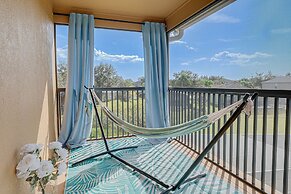 115ep- West Haven 5 Bedroom Home by RedAwning