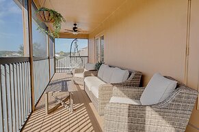 115ep- West Haven 5 Bedroom Home by RedAwning