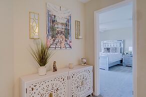 115ep- West Haven 5 Bedroom Home by RedAwning