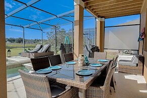 115ep- West Haven 5 Bedroom Home by RedAwning