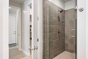 Sunsets And Sandcastles 4 Bedroom Townhouse