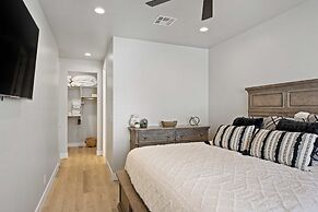 Sunsets And Sandcastles 4 Bedroom Townhouse