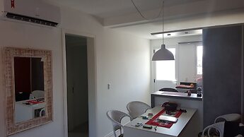 Atlantida Park Residence