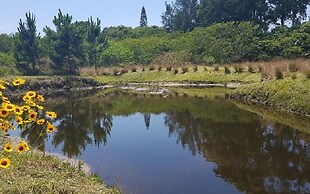 Atlantida Park Residence