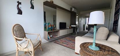 Atlantida Park Residence